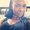 Photo of Zerah T.