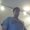 Photo of Anthony S.