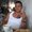 Photo of Qype User (markus…)