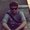 Photo of Bartek K.