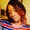 Photo of Shawnita P.