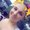 Photo of Madelein E.