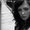 Photo of Erin G.