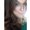 Photo of Megan A.