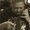 Photo of Denice C.