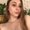 Photo of Hailey P.