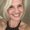 Photo of Stacy D.