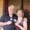 Photo of Jim and Ginny D.