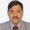 Photo of Ganesh B.