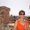 Photo of brenda s.