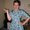 Photo of Terri B.