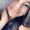 Photo of Rocio M.