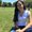 Photo of Lauren D.
