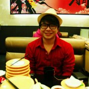 google avatar