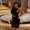 Photo of Angie W.