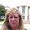 Photo of Claudia S.