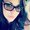Photo of Roxana R.