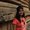 Photo of Janani S.