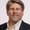Photo of Shawn E.