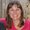 Photo of Janine S.