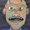 Photo of Taphen B.