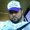 Photo of Bishan B.