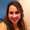 Photo of Migdalia C.