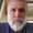 Photo of Richard H.
