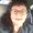 Photo of Kimberly F.