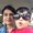 Photo of Divya B.