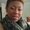 Photo of Teanna D.