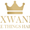 Photo of Luxwanna M.