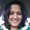 Photo of Poonam P.
