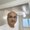 Photo of Sravan K.