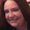 Photo of Megan M.