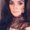 Photo of Yasmien Awadallah A.