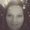 Photo of Sandra G.