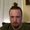 Photo of Bobo B.