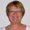 Photo of Sharon D.
