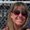Photo of Jen E.