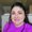 Photo of Galit E.