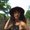 Photo of Laura S.