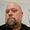Photo of Ken B.