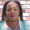 Photo of Sonya R.