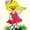 Photo of Ducky L.