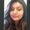 Photo of Lizz C.