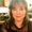 Photo of Bev S.