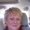 Photo of Melissa C.