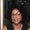 Photo of Jannie G.