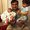 Photo of Bhavin S.